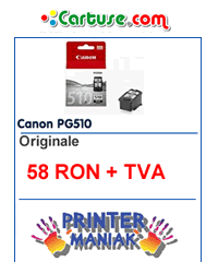 cartus canon pg 510 cartus canon pg 510