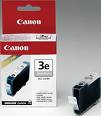 cartus-canon-bci-3epbk