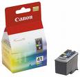 cartus-canon-cl-41