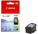 cartus-canon-cl-513