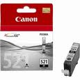 cartus-canon-cli-521