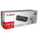 cartus-canon-fx-10