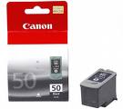 cartus-canon-pg-50