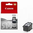 cartus-canon-pg-510