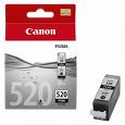 cartus-canon-pgi-520