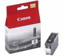 cartus-canon-pgi-5bk