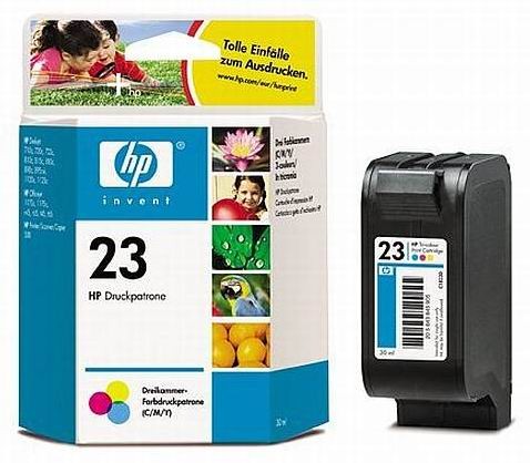 cartus-hp-23-cartus-hp-c1823de