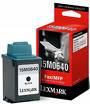 cartus-lexmark-15m0640