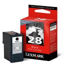 cartus-lexmark-28