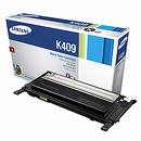 cartus-samsung-clt-k4092s