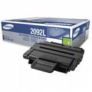 cartus-samsung-mlt-d2092l