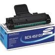 cartus-samsung-scx-4521d3