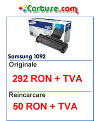 cartus samsung 1082 cartus samsung 1082